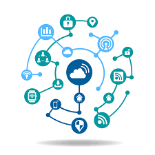 Plant Automation - IOT