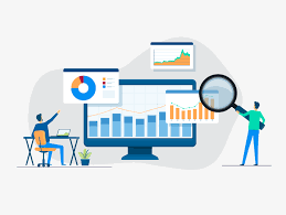 Plant Automation - Remote Monitoring