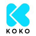 Koko networks logo testimonial